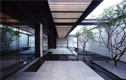 2020,我們依然在路上丨棲地設計2019優秀項目合集