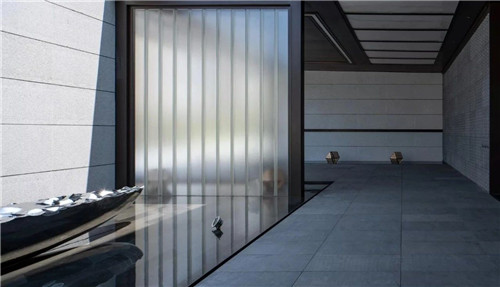 2020,我們依然在路上丨棲地設計2019優秀項目合集