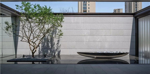 2020,我們依然在路上丨棲地設計2019優秀項目合集