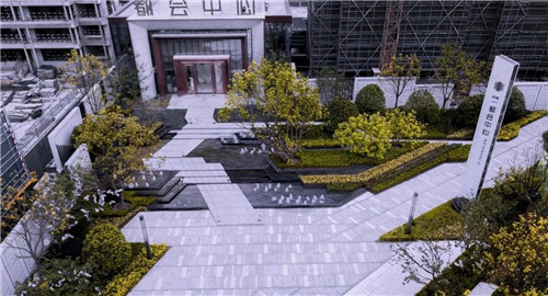 2020,我們依然在路上丨棲地設計2019優秀項目合集