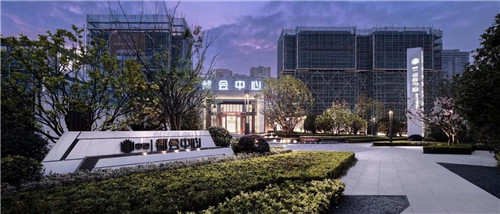 2020,我們依然在路上丨棲地設計2019優秀項目合集