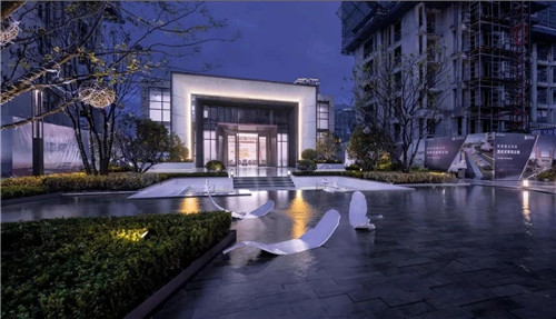 2020,我們依然在路上丨棲地設計2019優秀項目合集