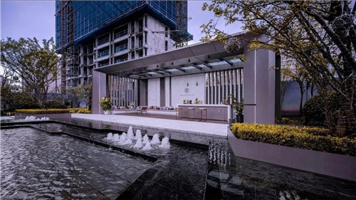 2020,我們依然在路上丨棲地設計2019優秀項目合集