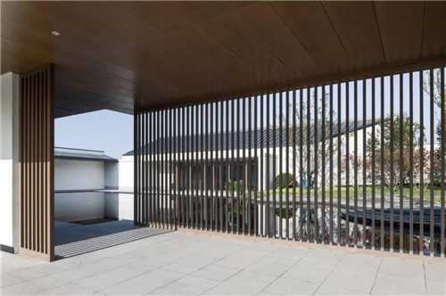 2020,我們依然在路上丨棲地設計2019優秀項目合集