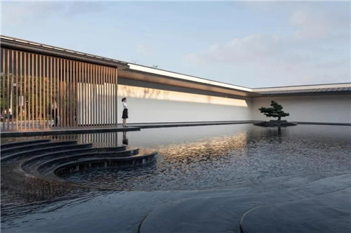 2020,我們依然在路上丨棲地設計2019優秀項目合集