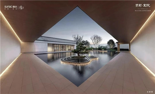 2020,我們依然在路上丨棲地設計2019優秀項目合集