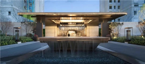 2020,我們依然在路上丨棲地設計2019優秀項目合集