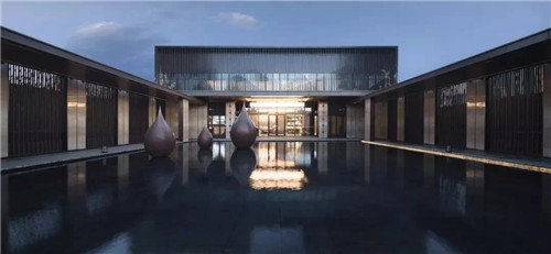 2020,我們依然在路上丨棲地設計2019優秀項目合集