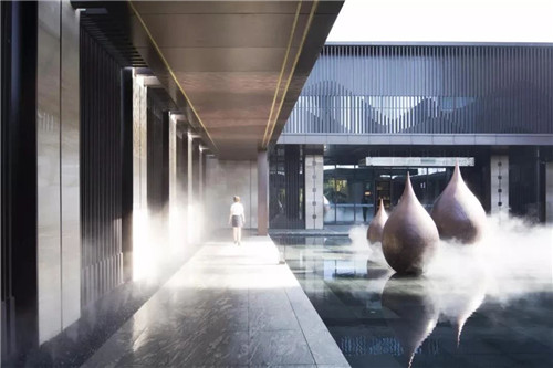 2020,我們依然在路上丨棲地設計2019優秀項目合集