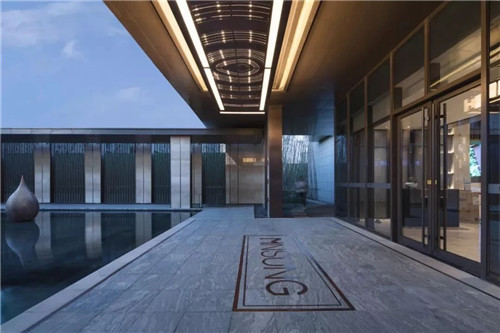 2020,我們依然在路上丨棲地設計2019優秀項目合集