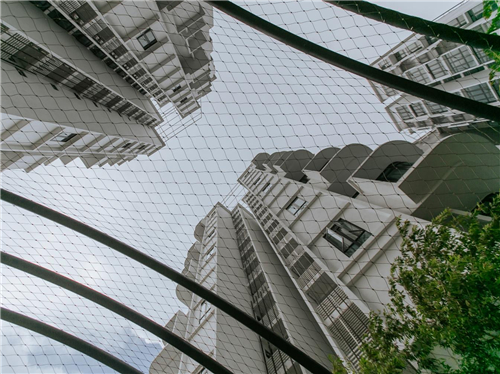 園冶杯專業獎|馬來西亞H2O住宅景觀