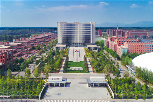 校園景觀作品集錦