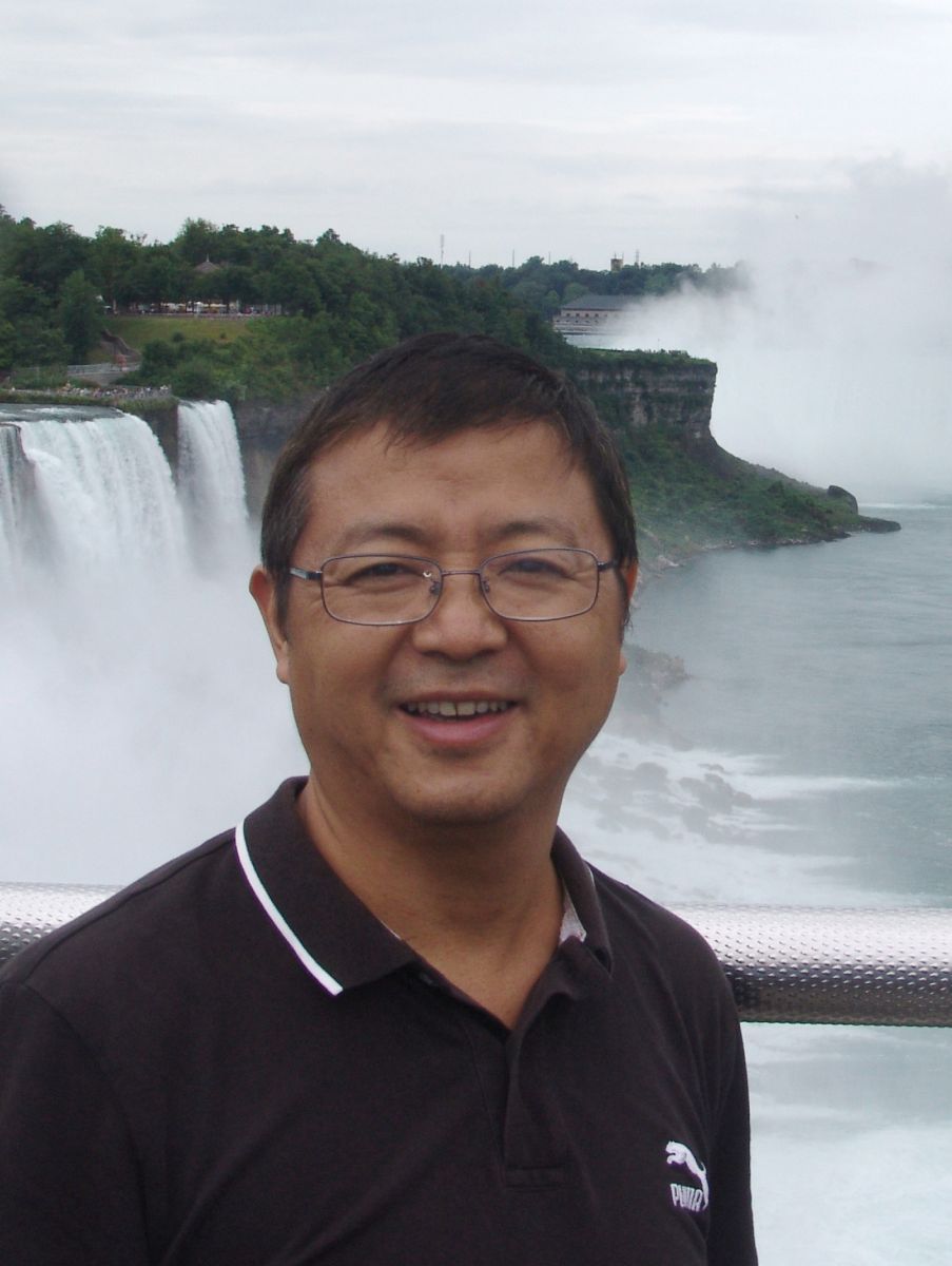 王小斌:歷史文化街區保護要尊重文化基因