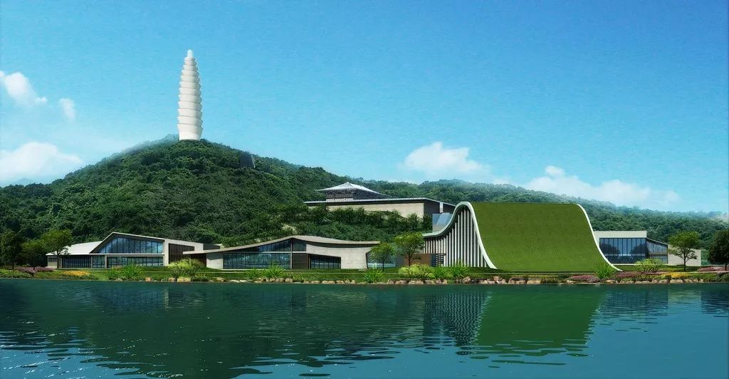 聯(lián)合國世界城市論壇開幕，園冶杯代表團(tuán)攜優(yōu)秀作品閃耀登場