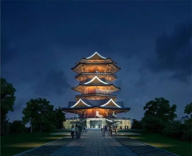 聯(lián)合國世界城市論壇開幕，園冶杯代表團(tuán)攜優(yōu)秀作品閃耀登場