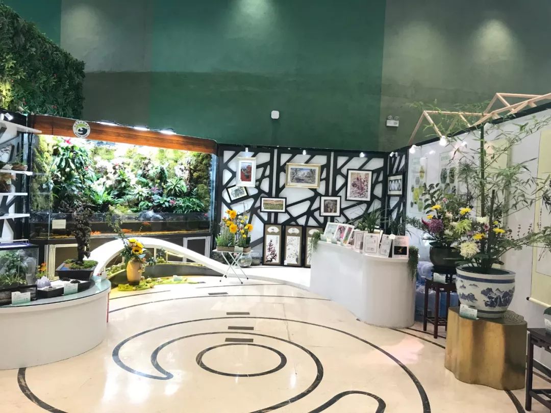 聯(lián)合國世界城市論壇開幕，園冶杯代表團(tuán)攜優(yōu)秀作品閃耀登場