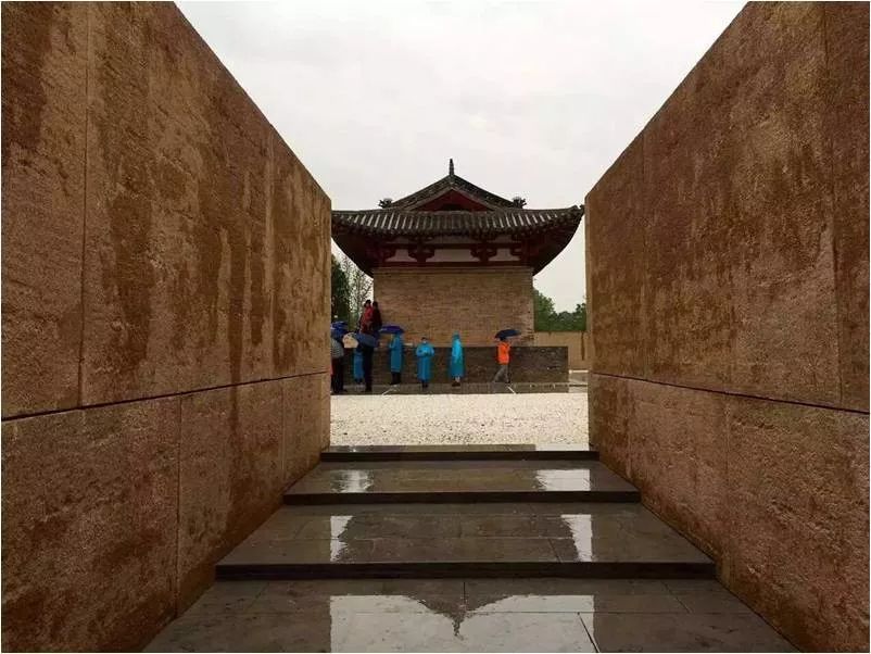 聯(lián)合國世界城市論壇開幕，園冶杯代表團(tuán)攜優(yōu)秀作品閃耀登場