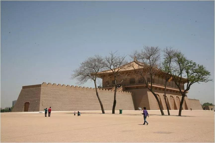 聯(lián)合國世界城市論壇開幕，園冶杯代表團(tuán)攜優(yōu)秀作品閃耀登場