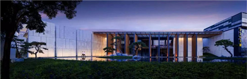 種地設計亮相聯合國世界城市論壇