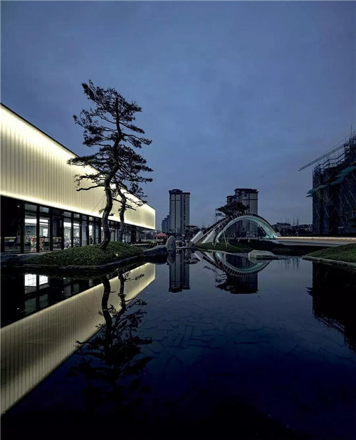 種地設計亮相聯合國世界城市論壇