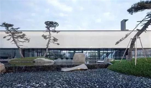 種地設計亮相聯合國世界城市論壇