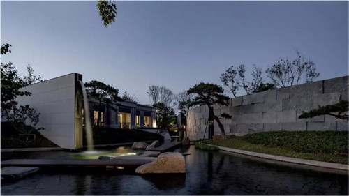 種地設計亮相聯合國世界城市論壇