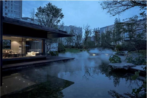 種地設計亮相聯合國世界城市論壇