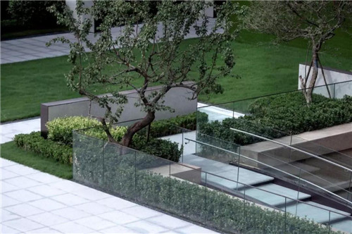 種地設計亮相聯合國世界城市論壇