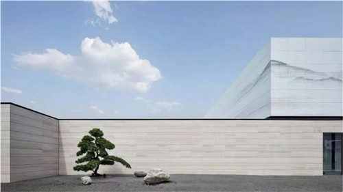 種地設計亮相聯合國世界城市論壇