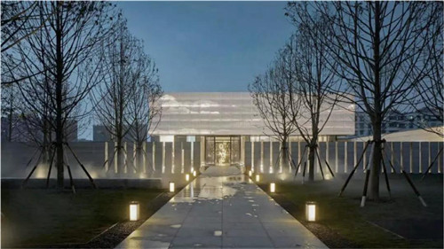 種地設計亮相聯合國世界城市論壇