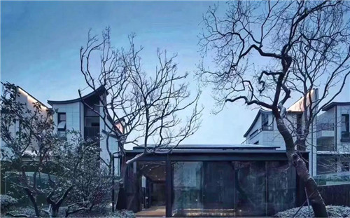 種地設計亮相聯合國世界城市論壇