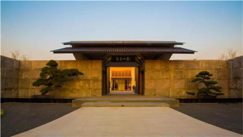 種地設計亮相聯合國世界城市論壇