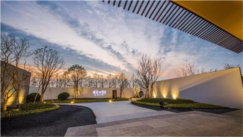 種地設計亮相聯合國世界城市論壇