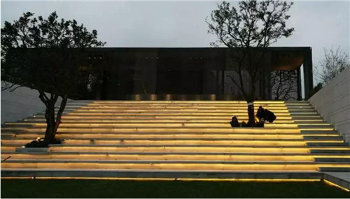 種地設計亮相聯合國世界城市論壇