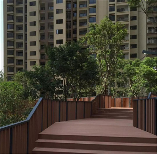 種地設計亮相聯合國世界城市論壇