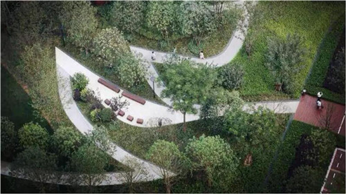 種地設計亮相聯合國世界城市論壇