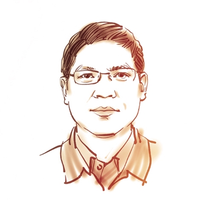 防止疫情蔓延 如何補(bǔ)上農(nóng)村環(huán)境這塊“短板”