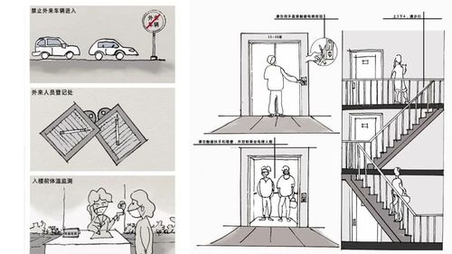 韓冬青:建筑更加安全的城市
