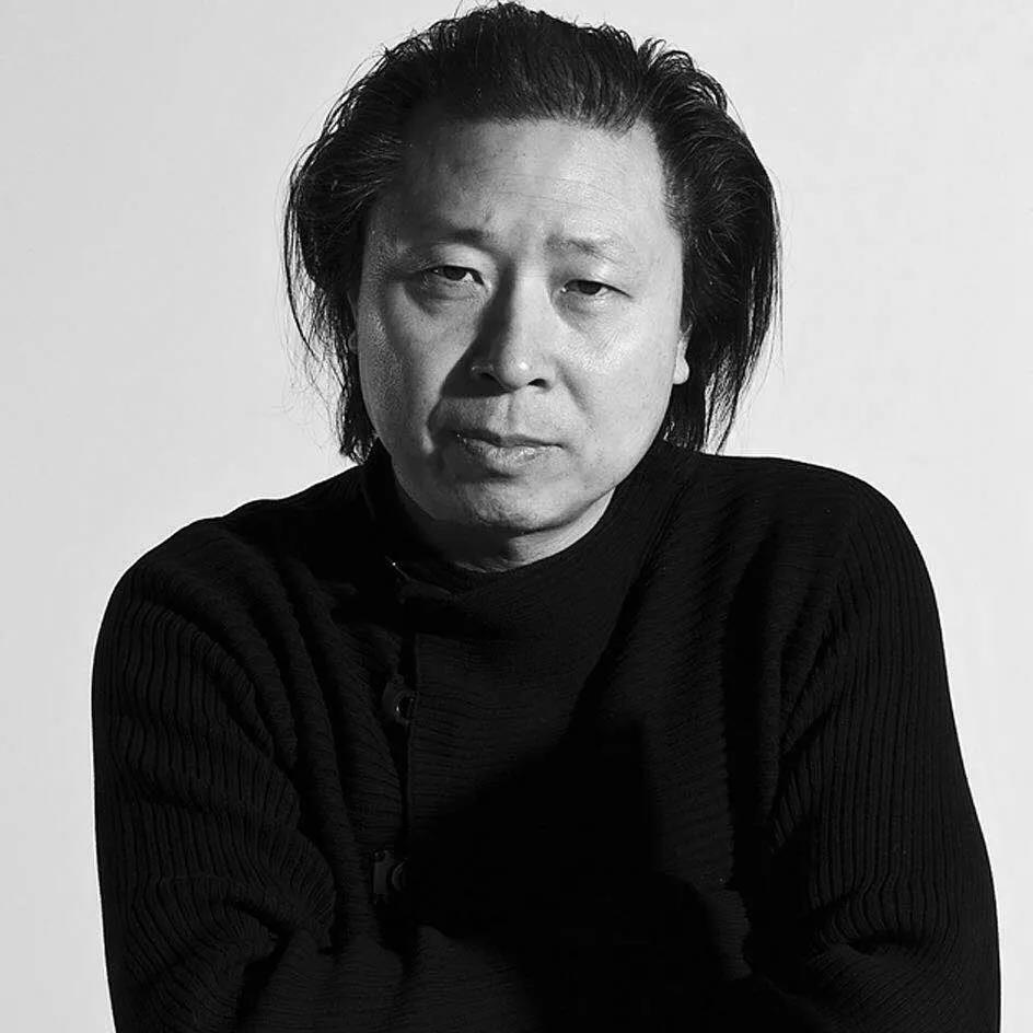 延期公告 | 中央美院建筑與環(huán)藝設(shè)計(jì)高研班