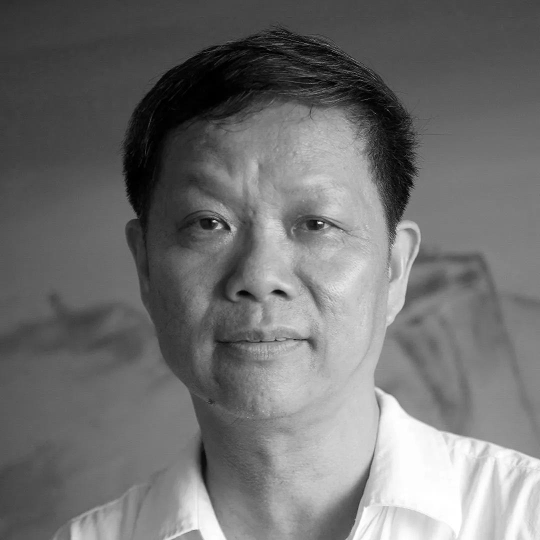 延期公告 | 中央美院建筑與環(huán)藝設(shè)計(jì)高研班