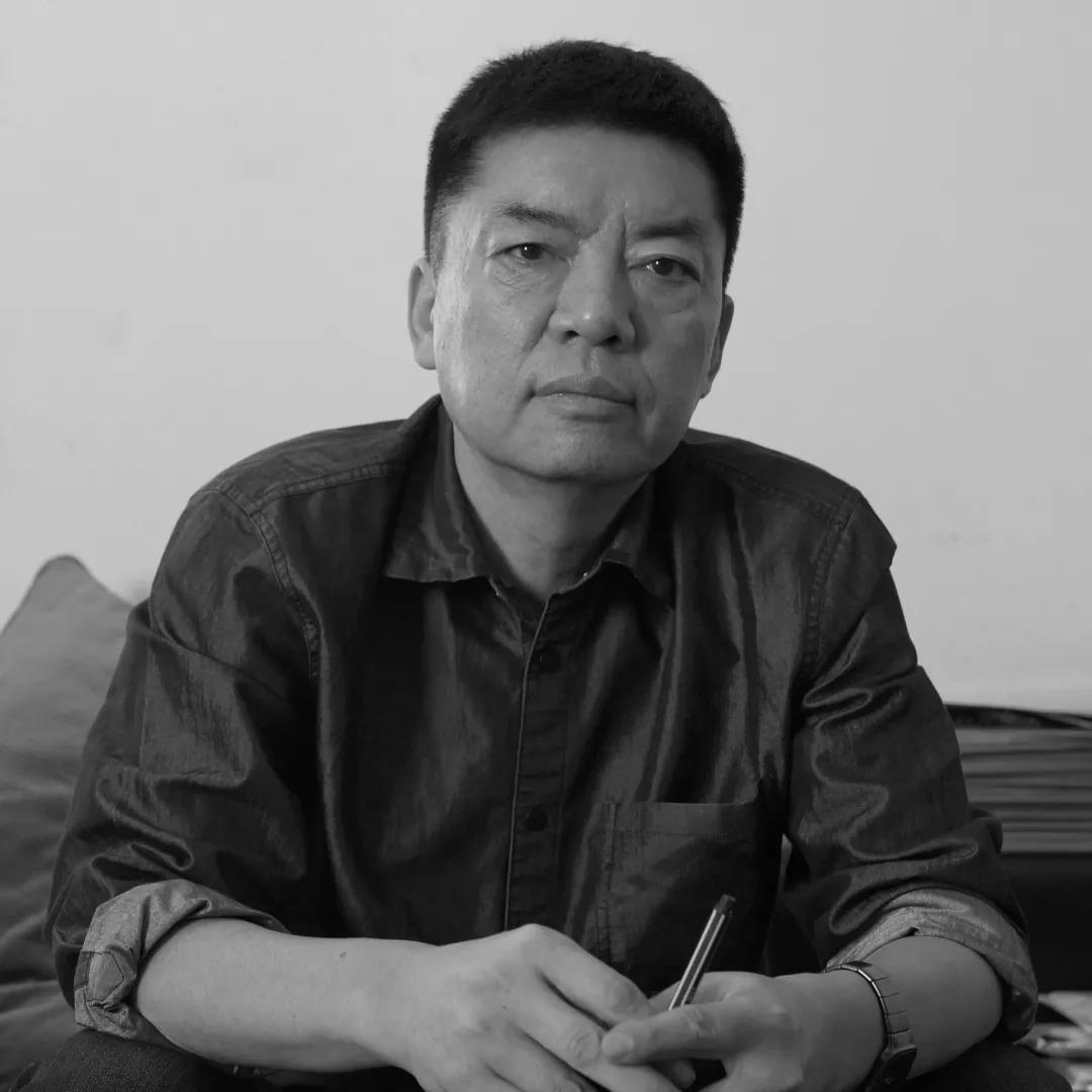 延期公告 | 中央美院建筑與環(huán)藝設(shè)計(jì)高研班