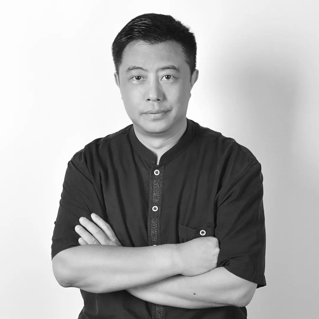 延期公告 | 中央美院建筑與環(huán)藝設(shè)計(jì)高研班