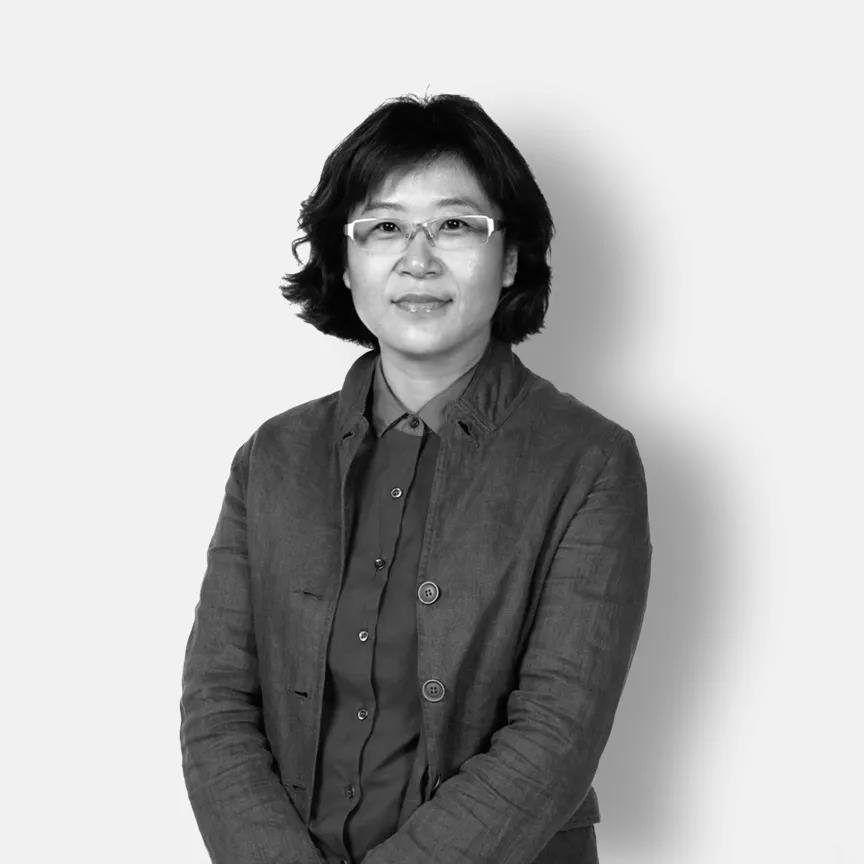 延期公告 | 中央美院建筑與環(huán)藝設(shè)計(jì)高研班