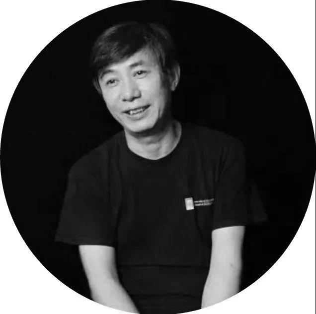 延期公告 | 中央美院建筑與環(huán)藝設(shè)計(jì)高研班