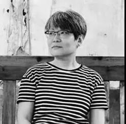 延期公告 | 中央美院建筑與環(huán)藝設(shè)計(jì)高研班