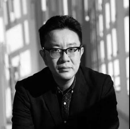 延期公告 | 中央美院建筑與環(huán)藝設(shè)計(jì)高研班