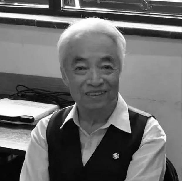 延期公告 | 中央美院建筑與環(huán)藝設(shè)計(jì)高研班