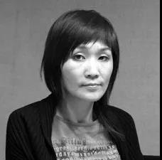 延期公告 | 中央美院建筑與環(huán)藝設(shè)計(jì)高研班