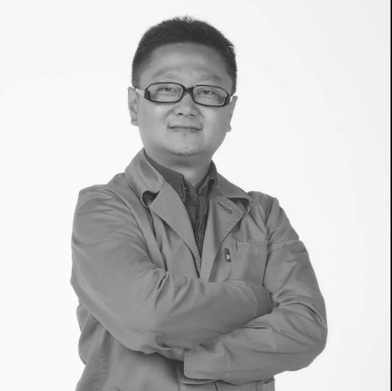 延期公告 | 中央美院建筑與環(huán)藝設(shè)計(jì)高研班