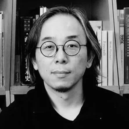 延期公告 | 中央美院建筑與環(huán)藝設(shè)計(jì)高研班